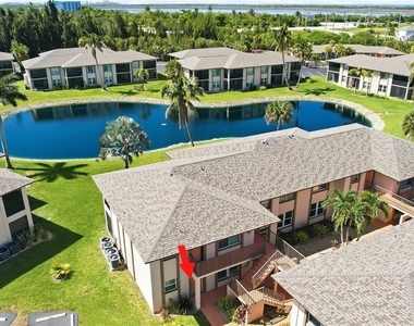 16881 Davis Road - Photo Thumbnail 3