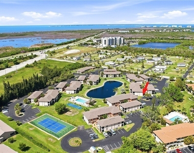 16881 Davis Road - Photo Thumbnail 29