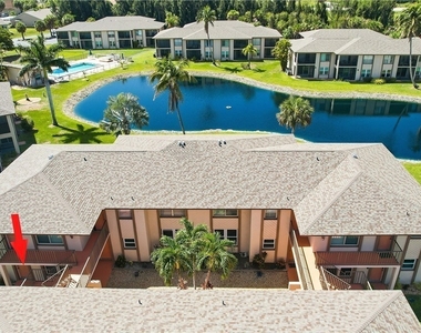 16881 Davis Road - Photo Thumbnail 27