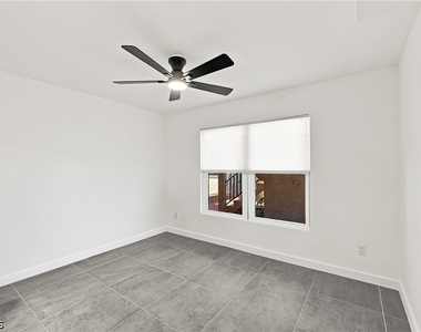 16881 Davis Road - Photo Thumbnail 20