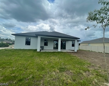 1508 Ne 35th Lane - Photo Thumbnail 19