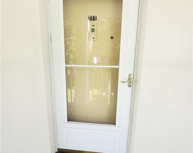 357 Joel Boulevard - Photo Thumbnail 1