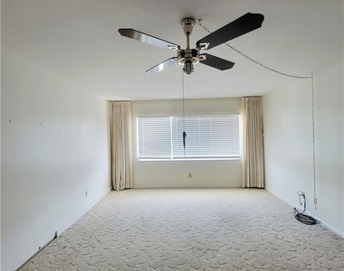357 Joel Boulevard - Photo Thumbnail 2