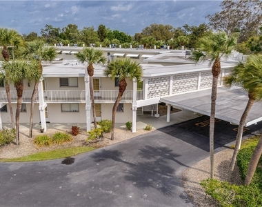 357 Joel Boulevard - Photo Thumbnail 10