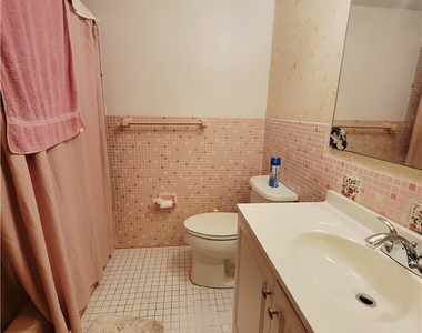 357 Joel Boulevard - Photo Thumbnail 5