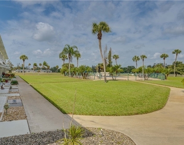 357 Joel Boulevard - Photo Thumbnail 7