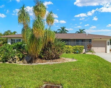 3021 Se 17th Avenue - Photo Thumbnail 44