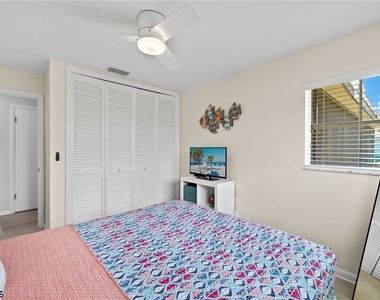 3021 Se 17th Avenue - Photo Thumbnail 15