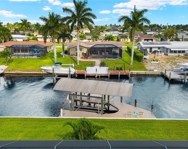3021 Se 17th Avenue - Photo Thumbnail 38