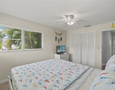 3021 Se 17th Avenue - Photo Thumbnail 17