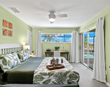 3021 Se 17th Avenue - Photo Thumbnail 8