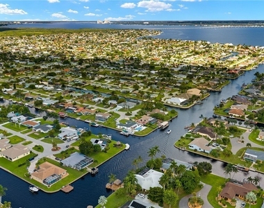 3021 Se 17th Avenue - Photo Thumbnail 43