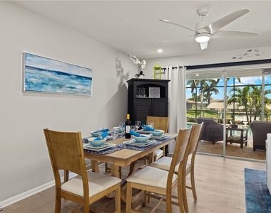 3021 Se 17th Avenue - Photo Thumbnail 33