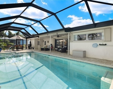 3021 Se 17th Avenue - Photo Thumbnail 21