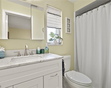 3021 Se 17th Avenue - Photo Thumbnail 19