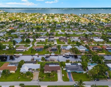 3021 Se 17th Avenue - Photo Thumbnail 40