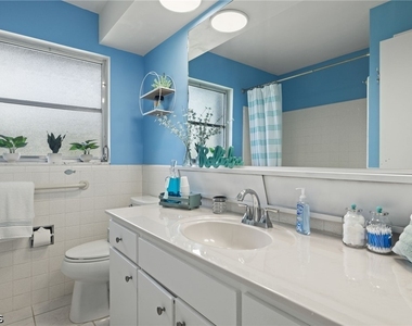 3021 Se 17th Avenue - Photo Thumbnail 13
