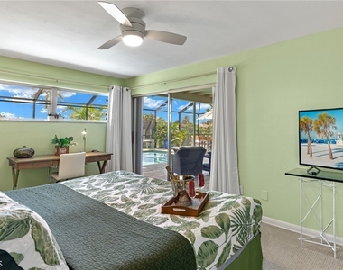 3021 Se 17th Avenue - Photo Thumbnail 10