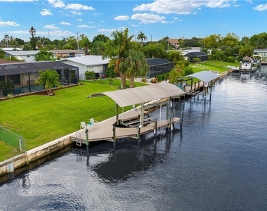 3021 Se 17th Avenue - Photo Thumbnail 39