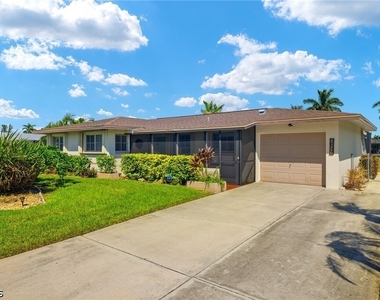 3021 Se 17th Avenue - Photo Thumbnail 28
