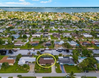 3021 Se 17th Avenue - Photo Thumbnail 26
