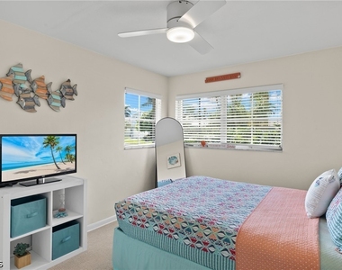 3021 Se 17th Avenue - Photo Thumbnail 14