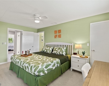 3021 Se 17th Avenue - Photo Thumbnail 11