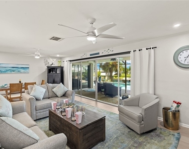 3021 Se 17th Avenue - Photo Thumbnail 29