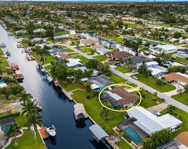 3021 Se 17th Avenue - Photo Thumbnail 25