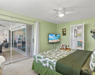 3021 Se 17th Avenue - Photo Thumbnail 9