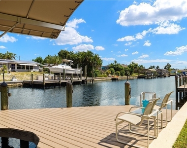 3021 Se 17th Avenue - Photo Thumbnail 37