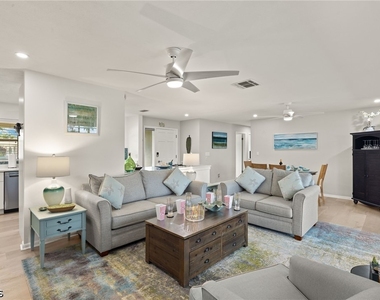 3021 Se 17th Avenue - Photo Thumbnail 32