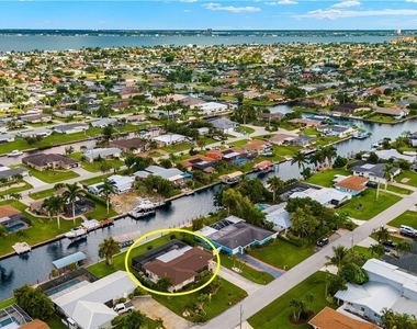 3021 Se 17th Avenue - Photo Thumbnail 27