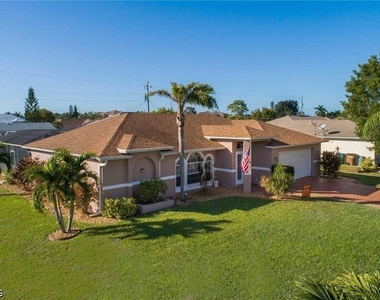 3832 Sw 20th Avenue - Photo Thumbnail 19