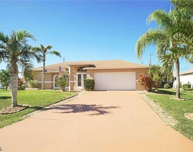 3832 Sw 20th Avenue - Photo Thumbnail 18