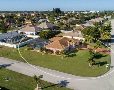 3832 Sw 20th Avenue - Photo Thumbnail 21