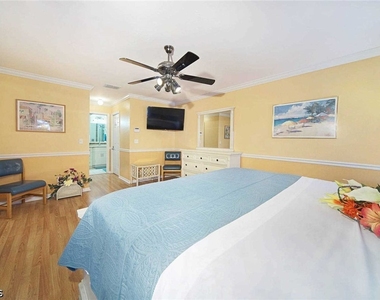 3832 Sw 20th Avenue - Photo Thumbnail 10