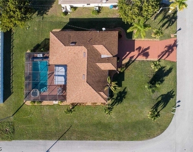 3832 Sw 20th Avenue - Photo Thumbnail 24