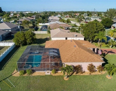 3832 Sw 20th Avenue - Photo Thumbnail 22