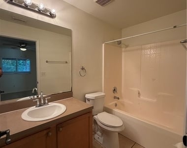 5135 25th Street Sw - Photo Thumbnail 12