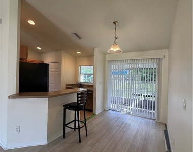 5135 25th Street Sw - Photo Thumbnail 6