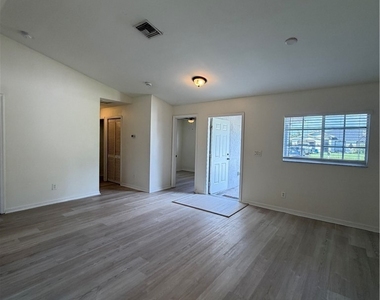 5135 25th Street Sw - Photo Thumbnail 10