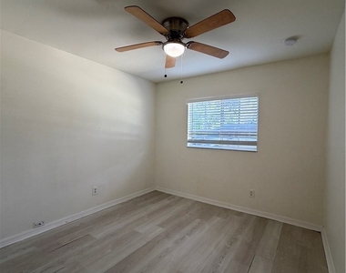 5135 25th Street Sw - Photo Thumbnail 14