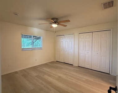 5135 25th Street Sw - Photo Thumbnail 11