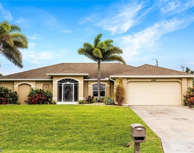 4226 Sw 14th Place - Photo Thumbnail 18