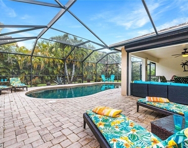 4534 Sw 5th Place - Photo Thumbnail 18