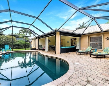 4534 Sw 5th Place - Photo Thumbnail 19