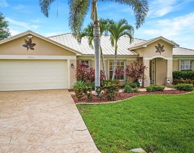 4534 Sw 5th Place - Photo Thumbnail 23