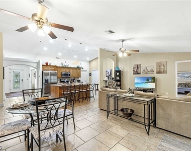 4534 Sw 5th Place - Photo Thumbnail 27