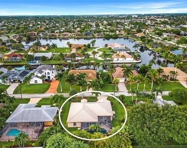4534 Sw 5th Place - Photo Thumbnail 22